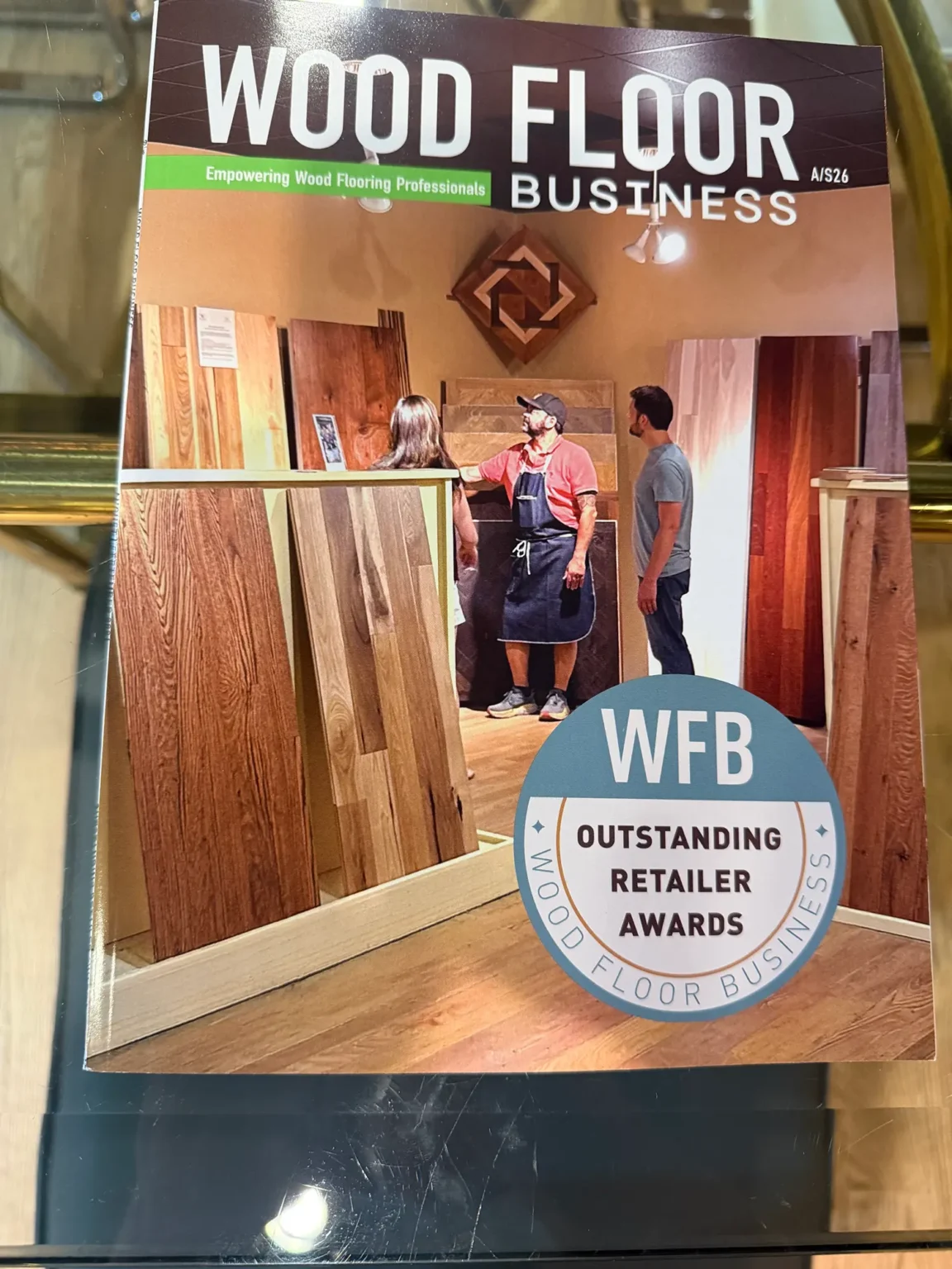 hw-floors-of-lancaster-award-001