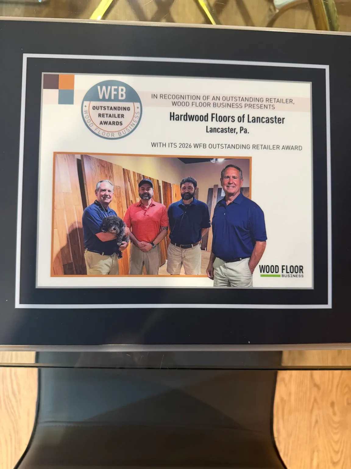 hw-floors-of-lancaster-award-002